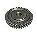 1Pcs New Fits for Cummins Gear, Accessory Drive 3415607