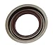 Timken 710508 Seal