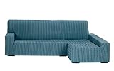 Fabricado en España por Enguitex Home