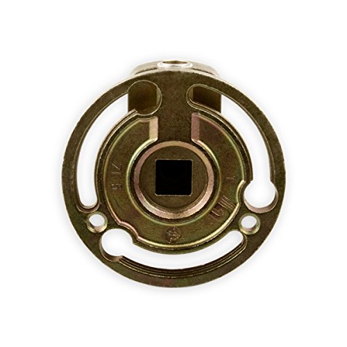 DIWARO K020 Rolladenmotor für effiziente Rolladensteuerung