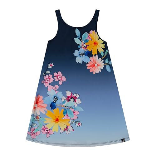 Image of Deux par Deux Girl Beach Cover-Ups, Kid Swimwear & Summer Clothes