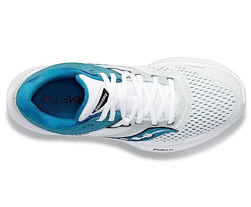 Image of Saucony Women's Ride 16