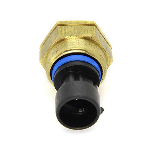 8M6000623 8818793 Water Pressure Sensor Switch Sender For Mercury Quicksilver Mercruiser Mariner Replaces 8818790 #TOP5