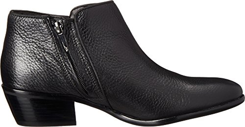 Image of Sam Edelman Women's Laguna Chelsea Boot