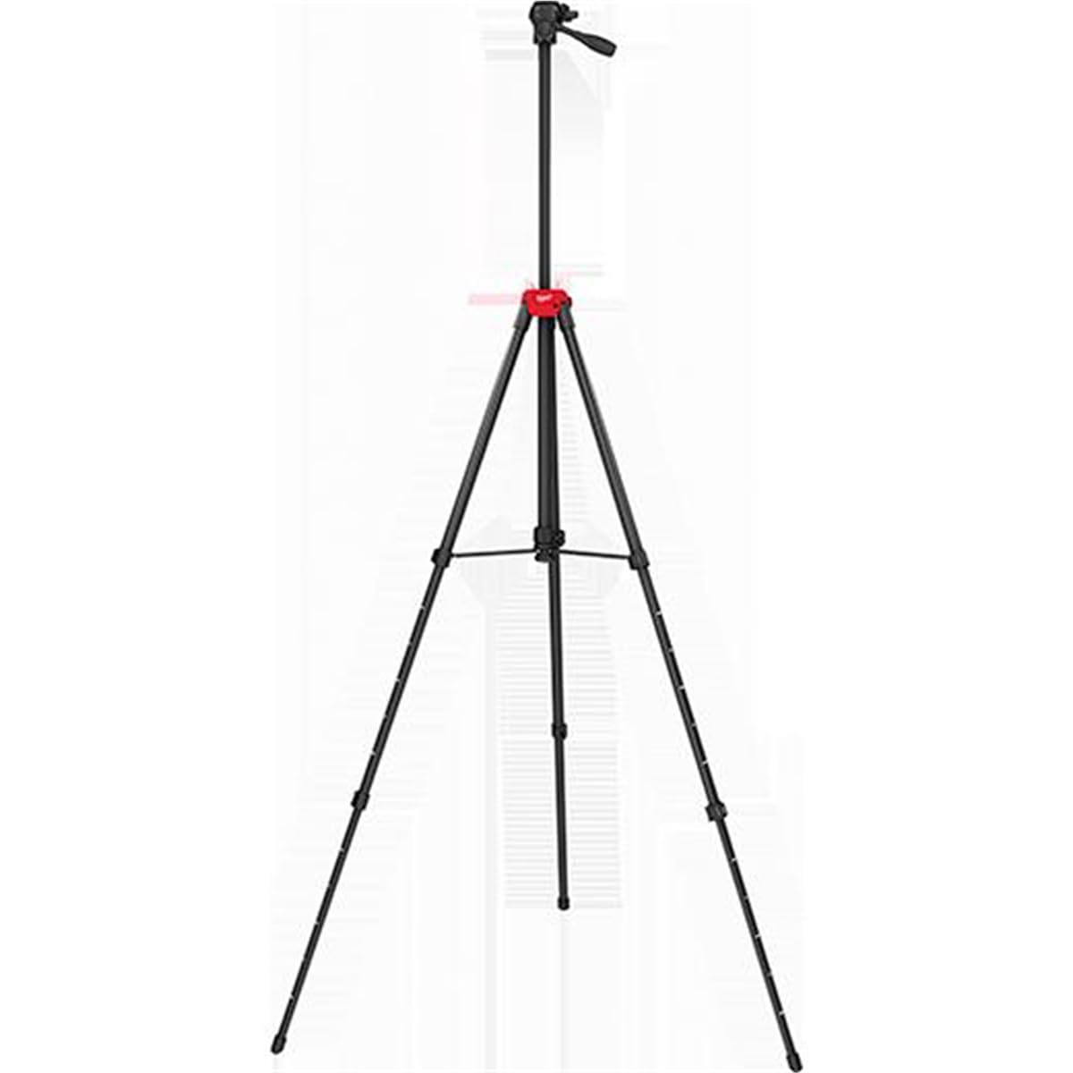 Milwaukee 48-35-1411 Trípode láser de 72 pulgadas