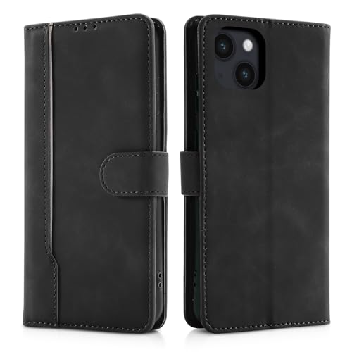 yCASAFUNYziPhone 14 / 13 P[X 蒠^ lC ϏՌ {vU[ Jo[ ACtH 14 / 13 rWlX gуJo[ 蒠  gуP[X  Jo[ J[h[ X}zP[X Vv X}zJo[ J[h|P