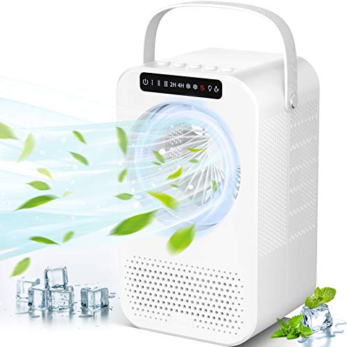 Air Conditioner Troubleshooting 8 Air Conditioner Problems And How To