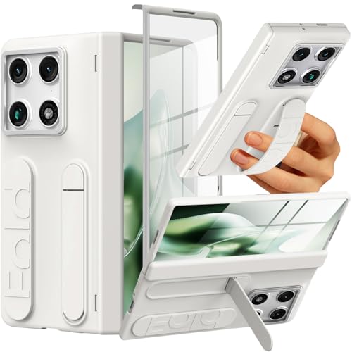 Coque Motorola Razr Fold anti-rayures et antichoc pour sécuriser l'écran