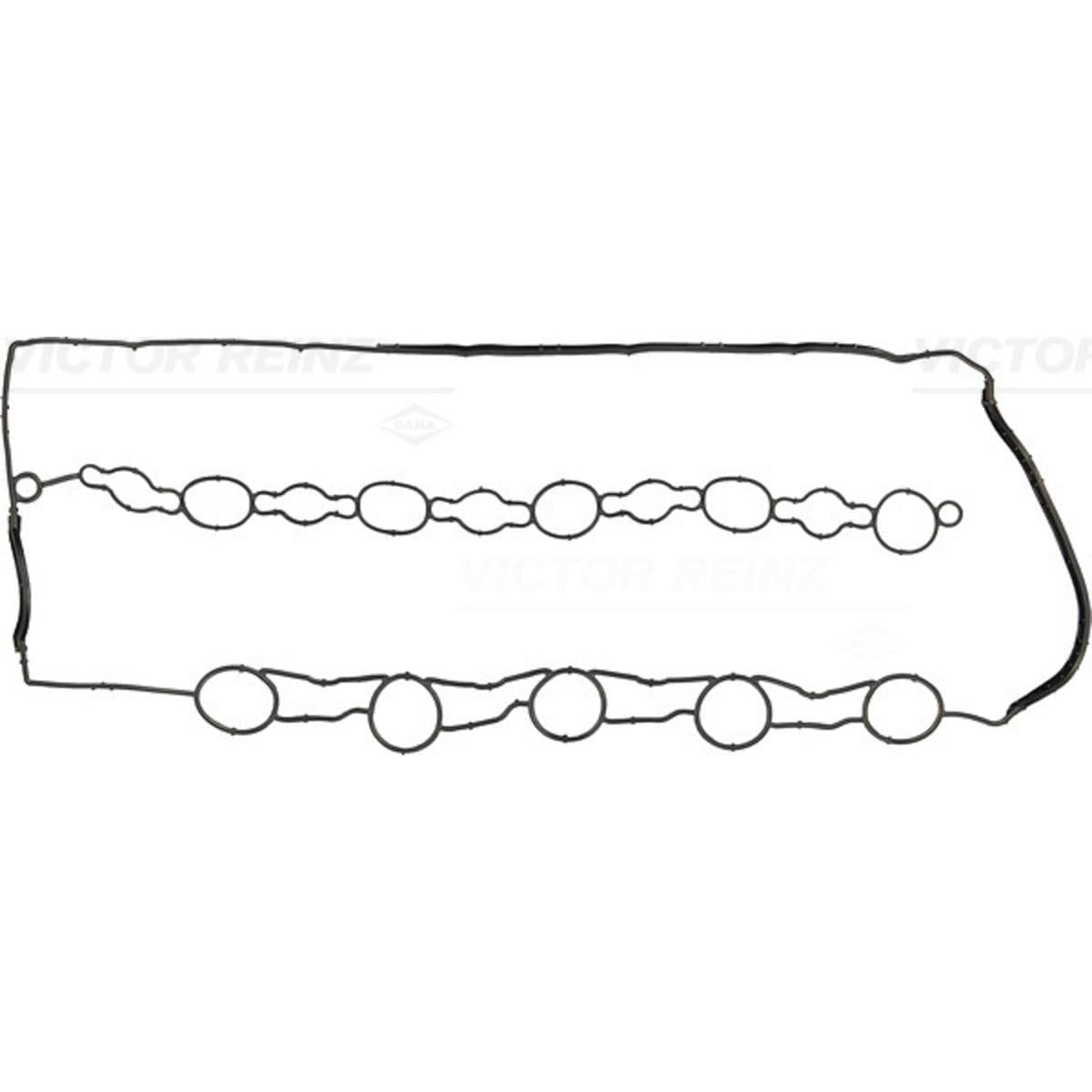 Reinz Zylinderkopfhaube Dichtung 71-53538-00 - Original Ersatzteil