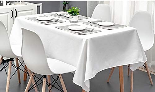 Miniatura 8 de Fabric by Pre-Cut 2 yardas de poliéster con elastano, tejido elástico de punto individual para camiseta, mantel de mascotas, cubierta contra el