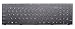 Eathtek Replacement Keyboard with Frame for Lenovo B50-30 G50-30 G50-45 G50-70 G50-80 Z50-70 Series Black US Layout, Compatible Part Number 25214785 25214755
