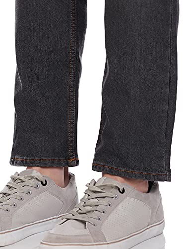 Image of Colt by Unlimited Men's Slim Fit Jeans