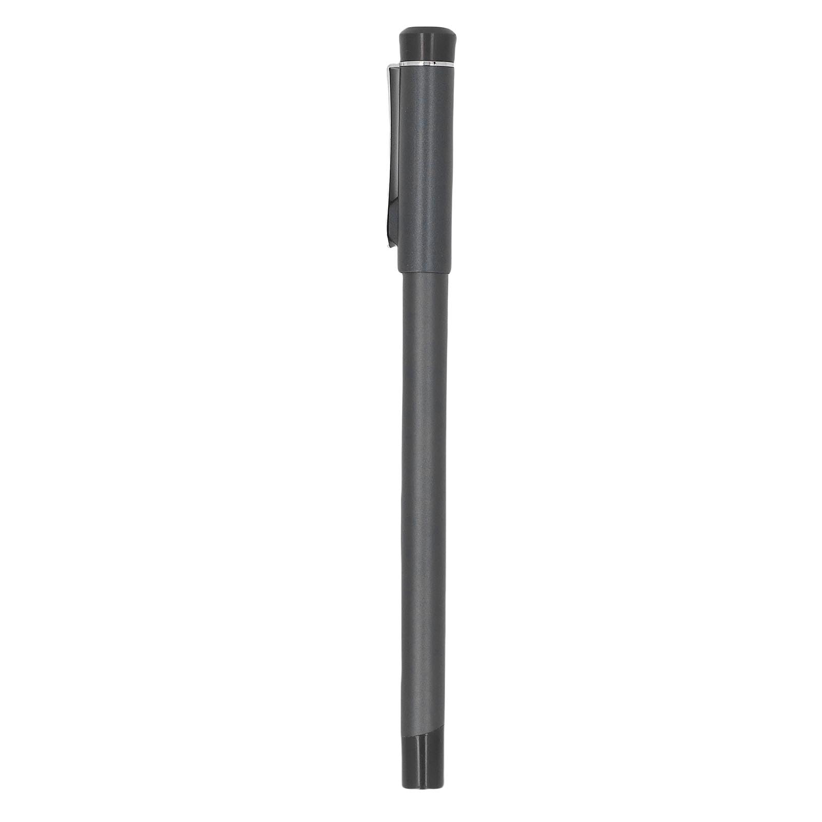 Yctze Stylo Intelligent pour la Prise de Notes, Ensemble de Carnets de Notes Intelligents, Stylet Intelligent de Reconnaissance de Texte OCR avec Synchronisation Numérique en Temps Réel, Bluetooth
