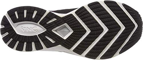 Brooks 1202821B080 080