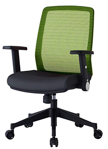 JG4�V���[�Y JG4-306 GR [�O���[��]