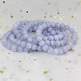 Zoom IMG-1 chenyue gemma semi preziosa 8 Zoom IMG-1 chenyue gemma semi preziosa 8