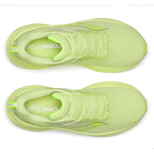 Image of Saucony Women's Triumph 22 Sneaker