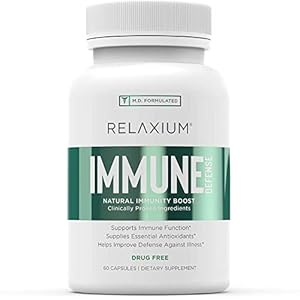 relaxium-immune-defense-powerful-immune-support-supplement-immunity-booster-to-strengthen-health-with-elderberry-garlic-echinacea-vitamin-c-zinc-60-capsules-30-day-supply