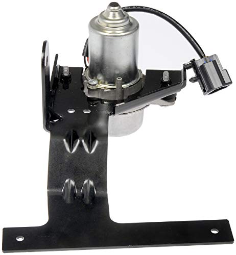 image for Dorman 904-857 Vacuum Pump for Select Jeep Models