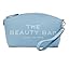 Celeste Blue