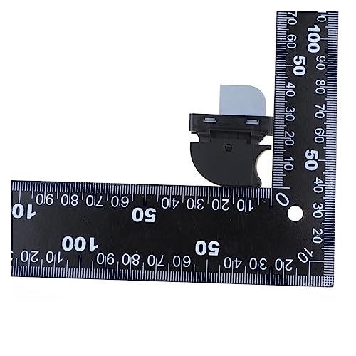 Interrupteur de vitre électrique pour A4 B6 B7 bouton de commande de lève-vitre auto 8E0959851B - 7