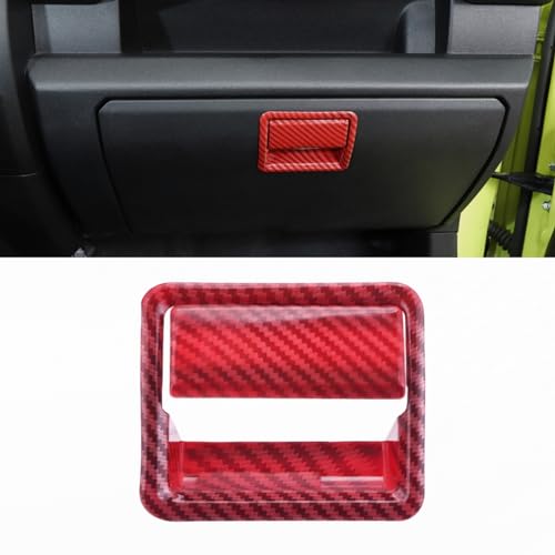 [{bNXnh  XYL̃Wj[JB64JB74ɓK [{bNXXCb`Jo[ HZ-MON-STAR [{bNXnh ABSf ʃe[v Wj[pp[c JX^ANZT[ 2_Zbg ibhJ[{