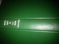 Mans Fight to Fly Famous World Record Flights and a Chronology of Aviation Colle B0030TQOAI Book Cover