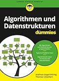 Algorithmen und Datenstrukturen für Dummies