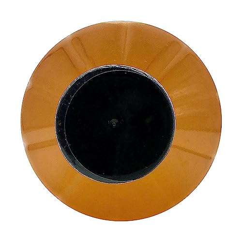 Natures Truth, Imagen adicional