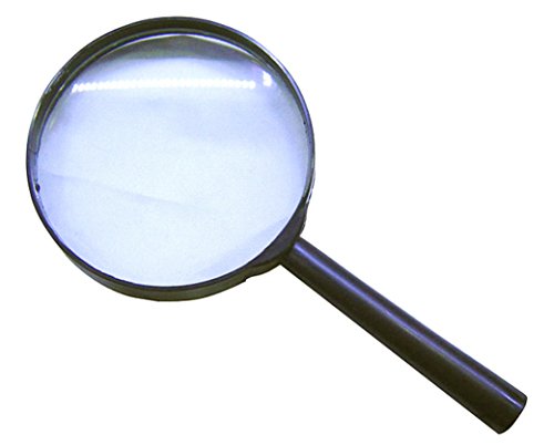 DCMA  [y 75mm g X5{ fXNp