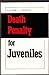 Death Penalty for Juveniles