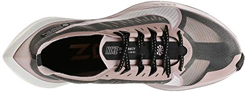 Image of Nike Womens WMNS Zoom Gravity Running Shoes