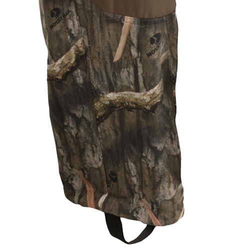 Drake MST Jean Cut Under Wader Hunting Durable Water-Resistant Windproof Breathable Fleece Lined Pants3