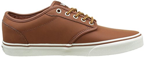 Image of Vans Men's Atwood Sneaker