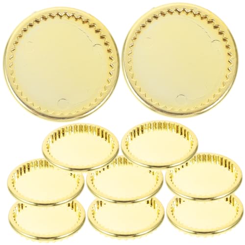 DRESSOOS 10~j`A H ȎM h[nEXpLb C ~jv[g ANZT[ ~jnEX Ⴢf IȃfUC y ^ [֗