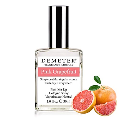 グレープフルーツの香りで痩せられる その活用法とダイエット効果とは Felice フェリーチェ