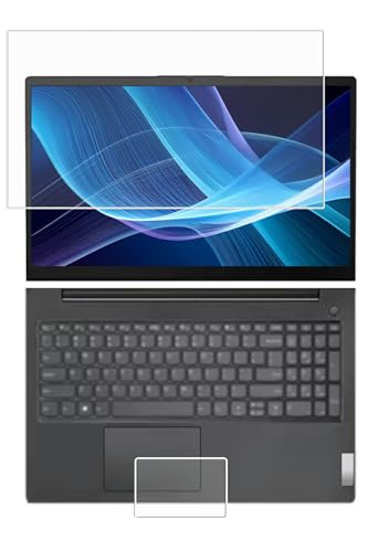 [2g(+^b`pbh)] ClearView Lenovo V15 Gen 4 15.6C` 2023-25Nfp t ی tB AR/}bg nCubh @\ ˒ጸ {