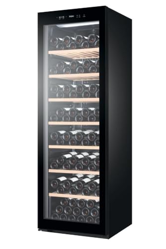 HAIER Cave à vin de vieillissement WS190GA – Image 3