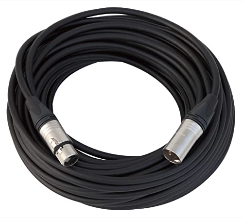 jybNX LOAvpXs[J[R[h 20m iLS-1204j