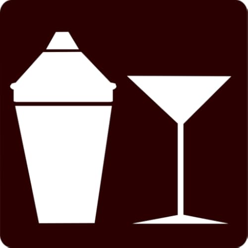 PocketBartender - //medicalbooks.filipinodoctors.org