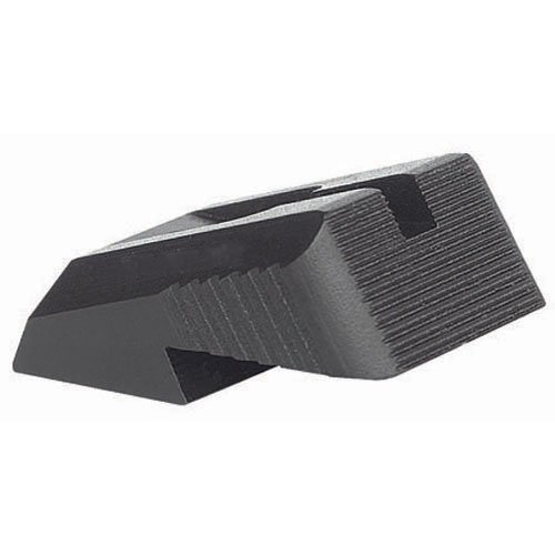 Kensight DFS 1911 Defense Fixed Rear Sight with Serrated Blade