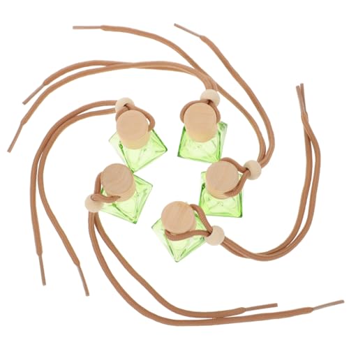 5 Ԃ̍y_g Ԃ̍r̃y_g ̖F܃y_g Ԃ̖F܏ ݂艺GbZVIC{g ݂艺fBt[U[ nCzCgOX 