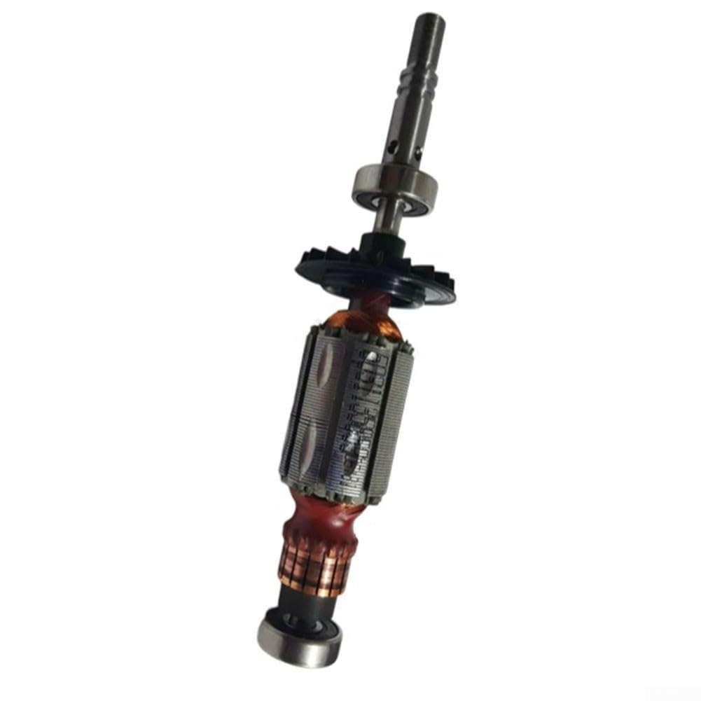 Armature 2610009848 für 3000 Zuverlässiges Schaltergehäuse Spindel Ersatzteil