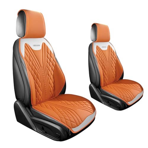 Housses de siège Mercedes SLK respirantes et durables