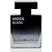 Produktbild Mexx Black Man edt vapo 50ml
