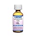 De La Cruz Pure Lavender Essential Oil, Steam-Distilled, Bottled in USA 1 FL OZ