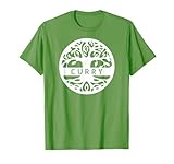 St Patrick's Day Irish Surname Celtic Gifts