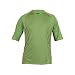 ZOIC Men's DNA Jersey