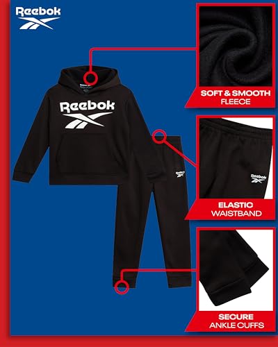 La mejor comparación de Conjuntos para Niño los mejores 5. 19 Imagen adicional