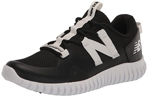 Image of New Balance Kid's Playgruv V1 Bungee Sneaker